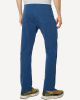 Брюки Field 5-Pocket Pant (Мужской; 31; shady blue)
